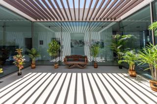 Ajman Villa, Exclusive 21 Al Zorah - Mint Stay - Ajman - 8