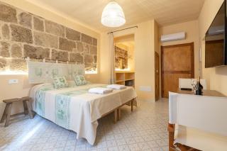 Suite Buragna: Exclusive Retreat - 9