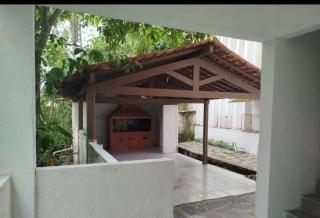 Quarto privativo - Campina Grande - 7