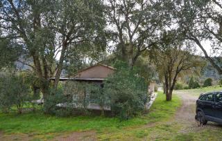 1 Bedroom Nice Home In Vignale - Vignale - 1