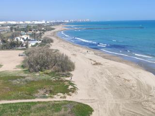 ValenciaBeachHome - Port Saplaya - 1