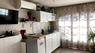 La Casita Azul, L'Escala, Con climatización - L'Escala - 1