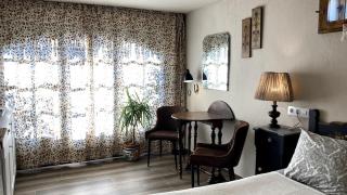 La Casita Azul, L'Escala, Con climatización - L'Escala - 3