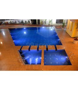 Tranquil 2BHK Serviced Apartment in Siolim - Siolim - 3