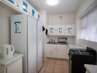 Holiday Accommodation Amanzimtoti - Amanzimtoti - 6