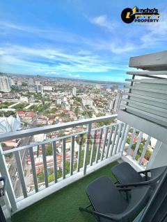 Carine staycation - Città di Cebu - 6