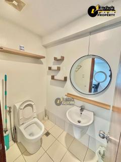 Carine staycation - 3