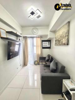 Carine staycation - Città di Cebu - 2
