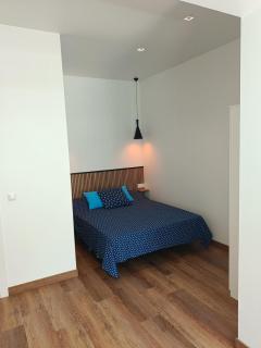 Moderno apartamento en Madrid B - Madrid - 1