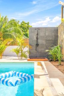 Villa Kaizen - Mauritius Perfect Place - Grande Gaube - 5