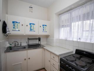 Holiday Accommodation Amanzimtoti - Amanzimtoti - 5