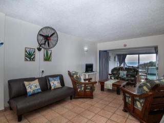 Holiday Accommodation Amanzimtoti - Amanzimtoti - 3