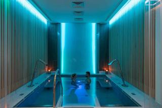 Grand Hotel & Riviera - 2