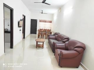 VENUS HOMES - Mangalore - 8
