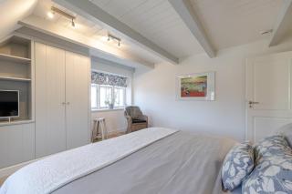 Hygge Hus - Wenningstedt - 5
