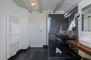 Hygge Hus - Wenningstedt - 1