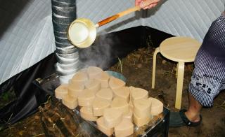 アウトドア貸切別荘北軽井沢1 - 5