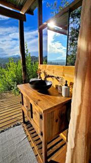 Melody Hills - Sedgefield - 5