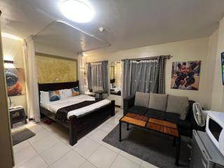 Eland Comfort - Nairobi - 9