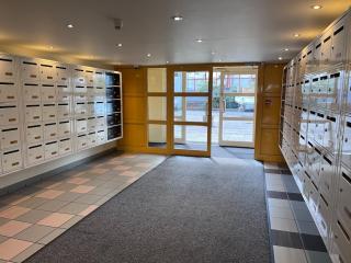 Strasbourg Studio Close to Tram - Strasburgo - 1