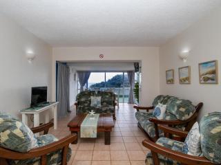 Holiday Accommodation Amanzimtoti - Amanzimtoti - 2