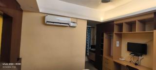 New ELITTE INN - Trivandrum - 2