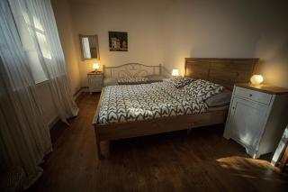 Statek Adámek - Borotice - 3