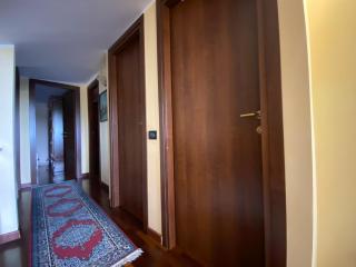 Sunnyhill Home - Monterotondo - 5