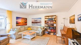 Ferienbungalow Krahnke - Füssen - 0