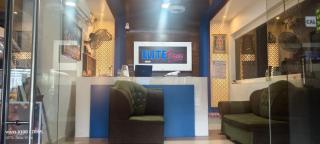 New ELITTE INN - Trivandrum - 6