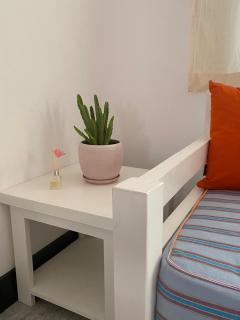 Executive La Casa Di Nico 2 Bedroom Apartment - Mombasa - 6