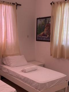 Executive La Casa Di Nico 2 Bedroom Apartment - Mombasa - 1