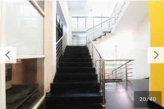New ELITTE INN - Trivandrum - 7
