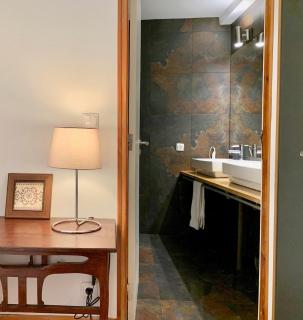 Quiet and Charming Home - with Yard, City Center - Lisbona - 2