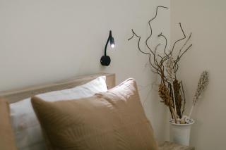 Stella's Apartment Karfas - 3