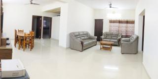 VENUS HOMES - Mangalore - 9