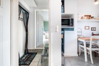 Harmonie Hof - Oyten - 3