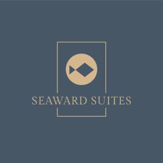 Arsenal 31 by Seaward Suites - Villajoyosa - 9