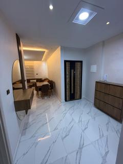 appartement international 2 - Oujda - 6
