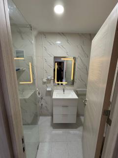 appartement international 2 - Oujda - 2