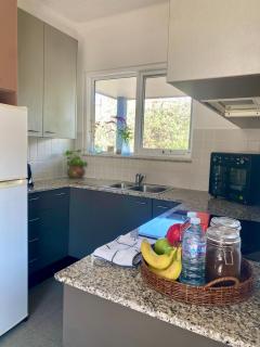 Ocean view - Sydney - 6