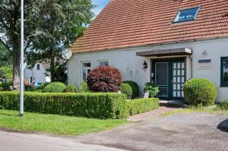 Harmonie Hof - Oyten - 9