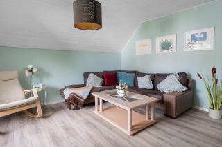 Harmonie Hof - Oyten - 0