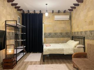 The Cozy Spot - 8