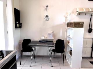 Lenny's Home - Zagabria - 5