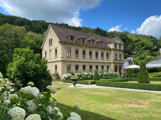 Villa Trautz Appartements - 7