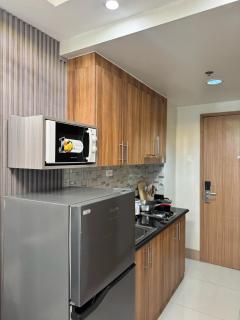 Milagrosa Shore 3 residences - Manila - 4