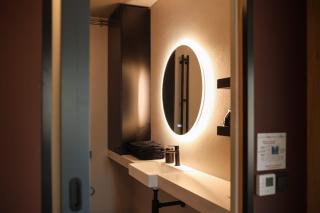 Rummu Holiday Home - 1