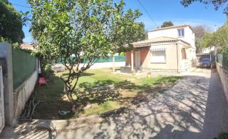 Villa Toulon Ouest - House west Toulon - Toulon - 2