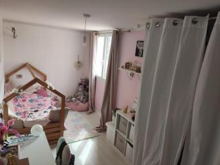 Villa Toulon Ouest - House west Toulon - Toulon - 1